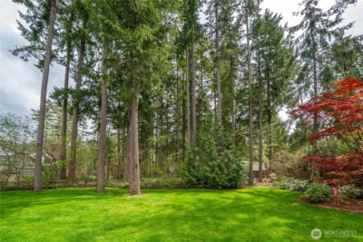 22851 SE Lake Wilderness Drive S, Maple Valley, WA 98038 - Photo 36