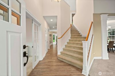 22851 SE Lake Wilderness Drive S, Maple Valley, WA 98038 - Photo 5