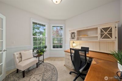 22851 SE Lake Wilderness Drive S, Maple Valley, WA 98038 - Photo 6