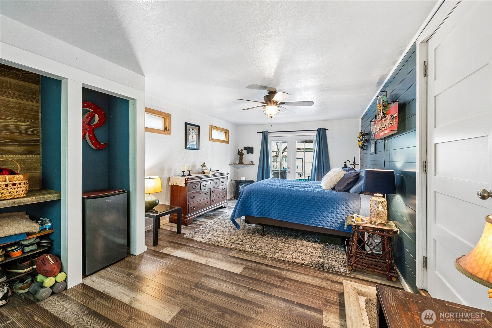 2232 Griffin Avenue , Enumclaw, WA 98022