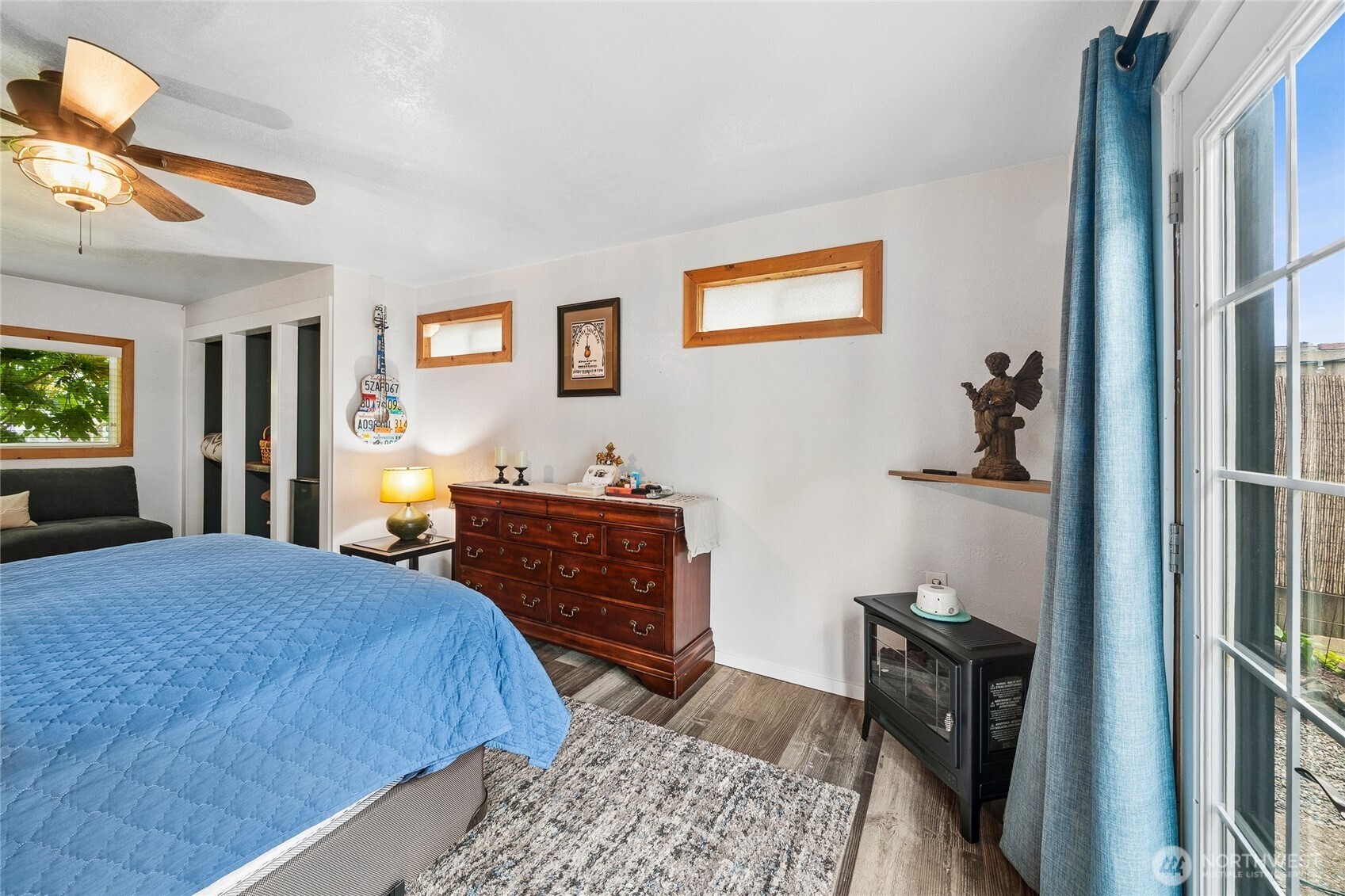 2232 Griffin Avenue , Enumclaw, WA 98022
