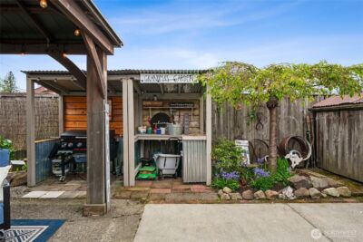 2232 Griffin Avenue , Enumclaw, WA 98022 - Photo 18