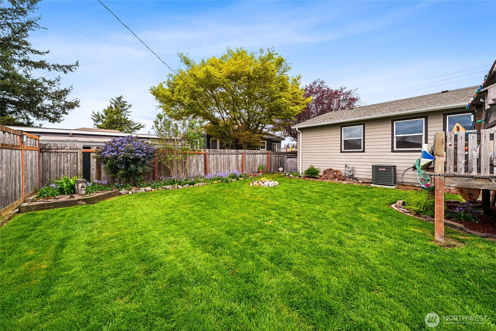 2232 Griffin Avenue , Enumclaw, WA 98022