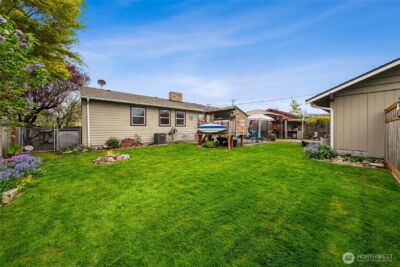 2232 Griffin Avenue , Enumclaw, WA 98022 - Photo 21
