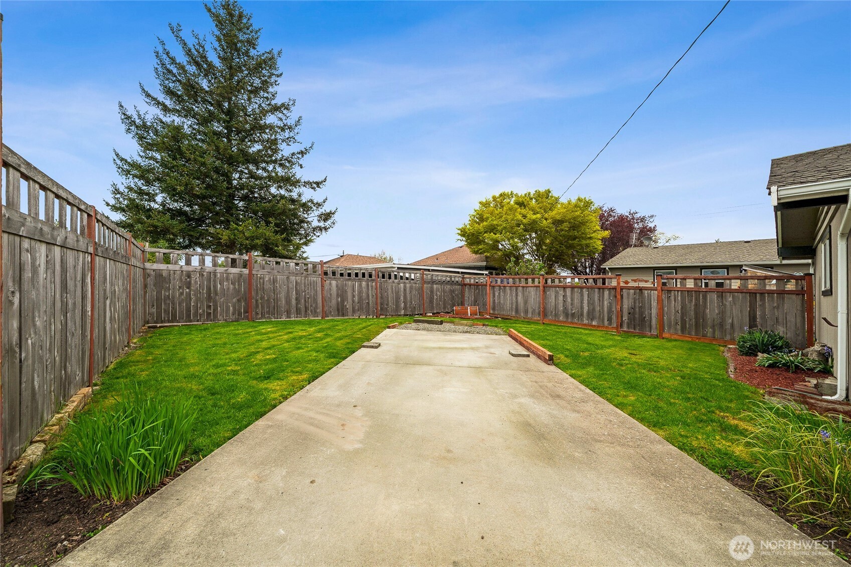 2232 Griffin Avenue , Enumclaw, WA 98022