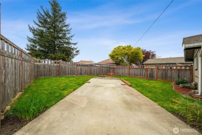 2232 Griffin Avenue , Enumclaw, WA 98022 - Photo 22