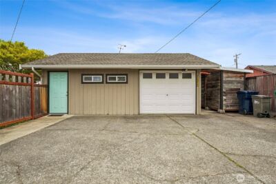 2232 Griffin Avenue , Enumclaw, WA 98022 - Photo 23