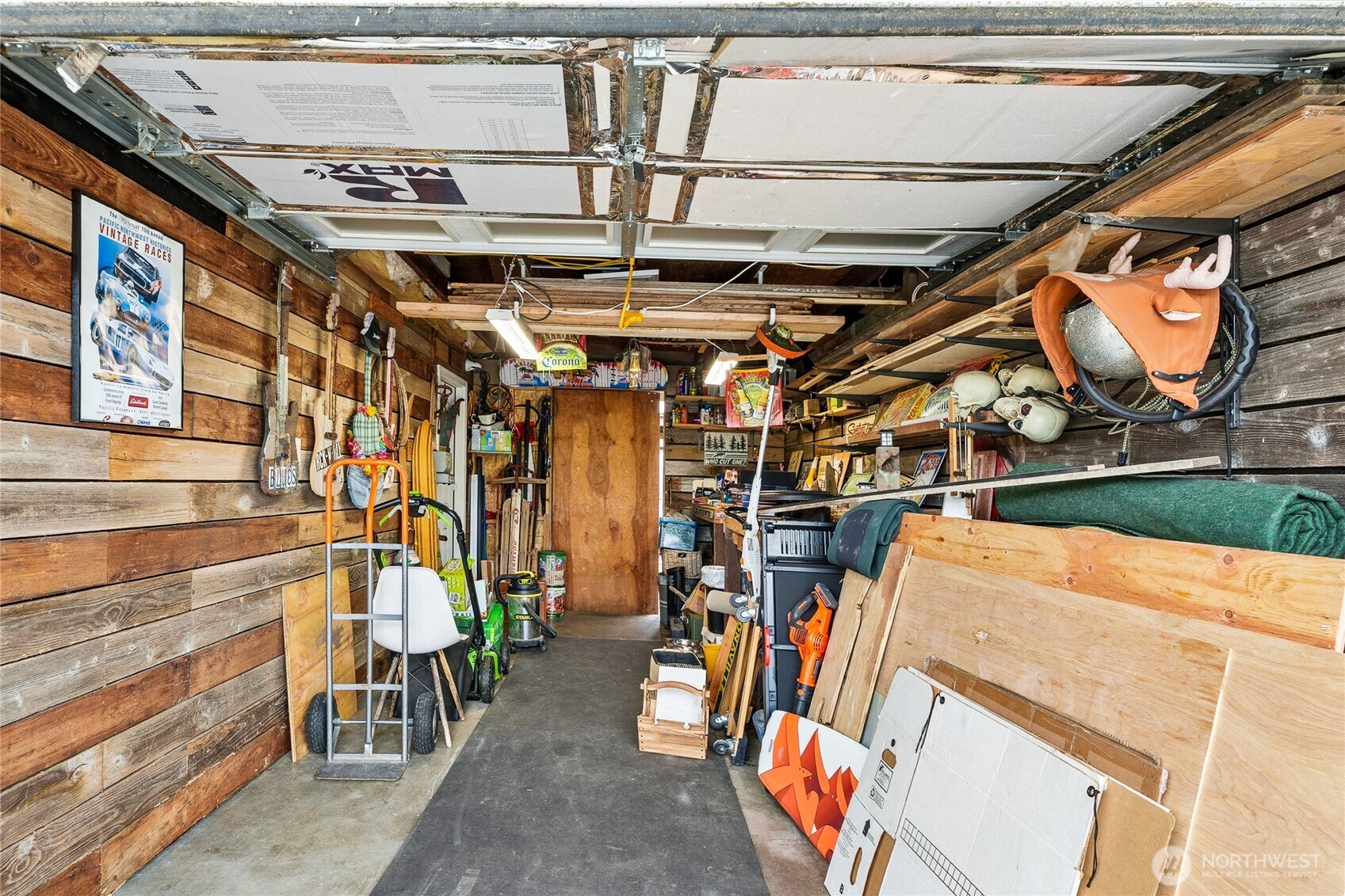 2232 Griffin Avenue , Enumclaw, WA 98022