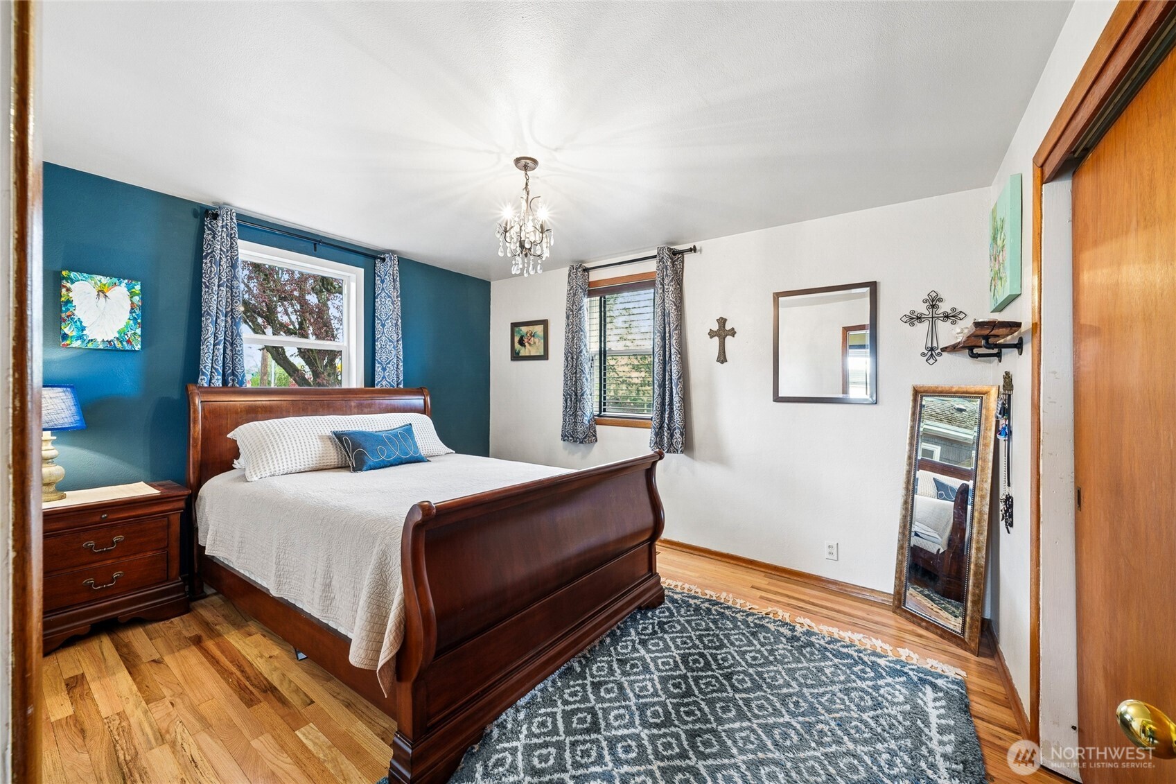 2232 Griffin Avenue , Enumclaw, WA 98022