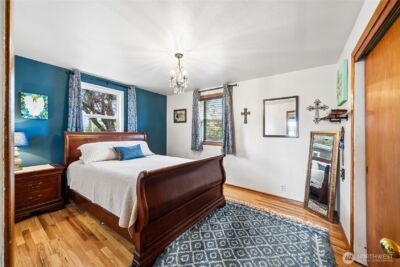 2232 Griffin Avenue , Enumclaw, WA 98022 - Photo 8