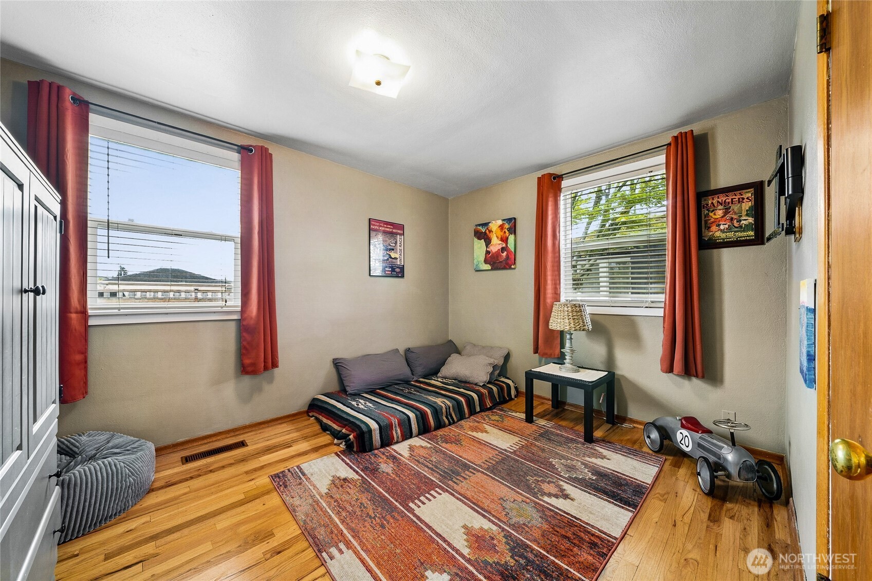 2232 Griffin Avenue , Enumclaw, WA 98022