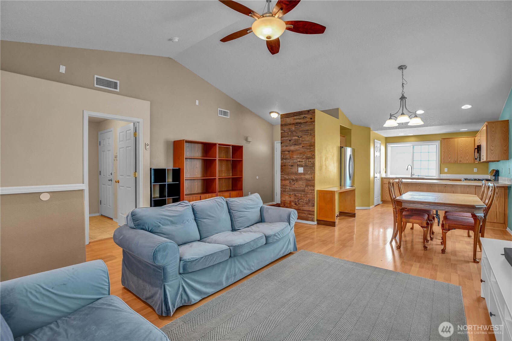 622 NW 29th Place , Battle Ground, WA 98604