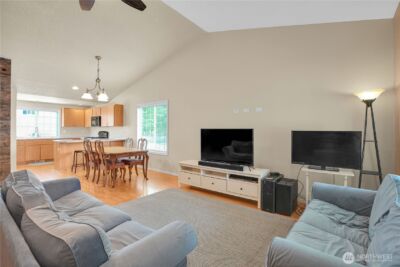 622 NW 29th Place , Battle Ground, WA 98604 - Photo 10