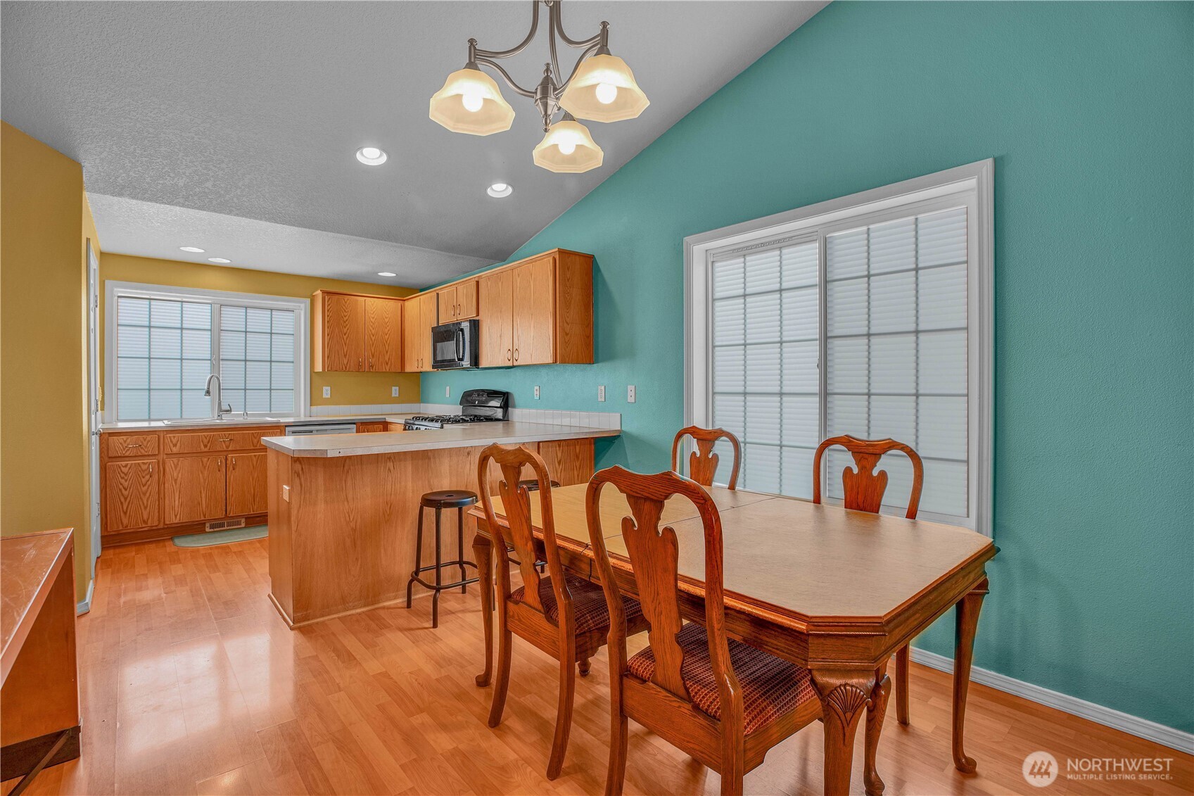 622 NW 29th Place , Battle Ground, WA 98604