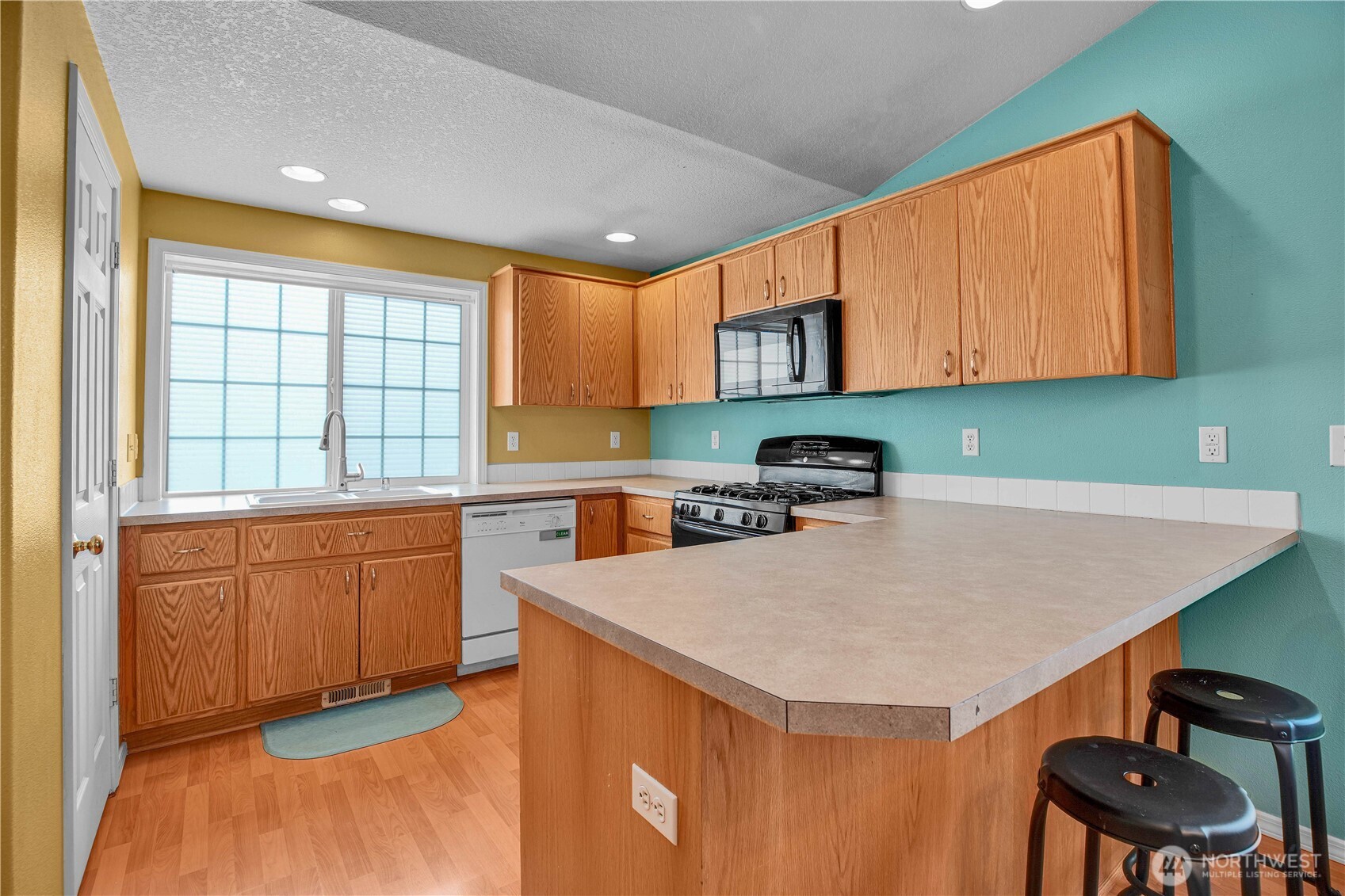622 NW 29th Place , Battle Ground, WA 98604