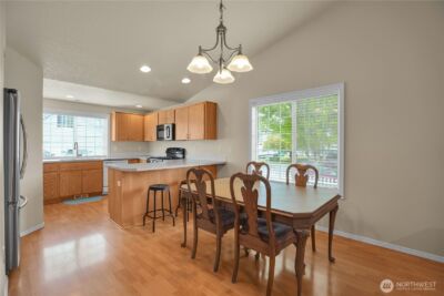 622 NW 29th Place , Battle Ground, WA 98604 - Photo 12