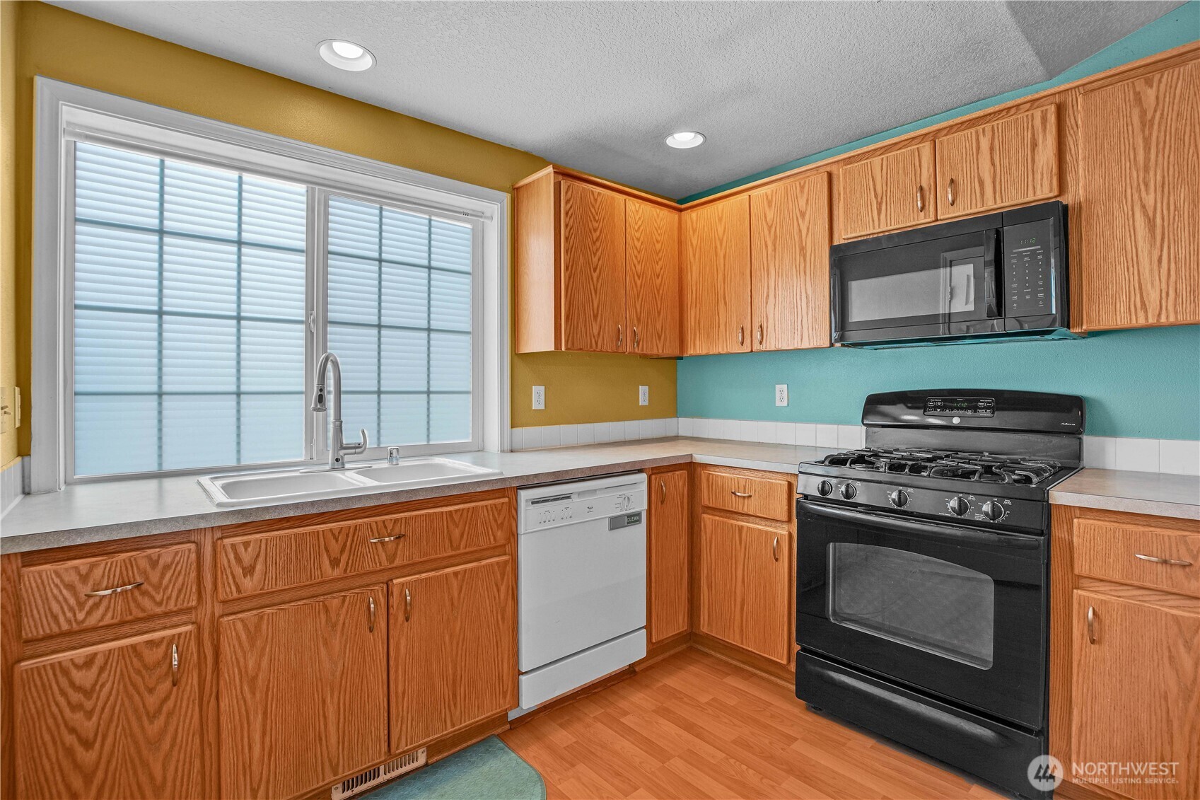 622 NW 29th Place , Battle Ground, WA 98604
