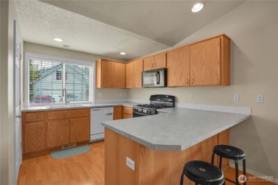 622 NW 29th Place , Battle Ground, WA 98604 - Photo 13