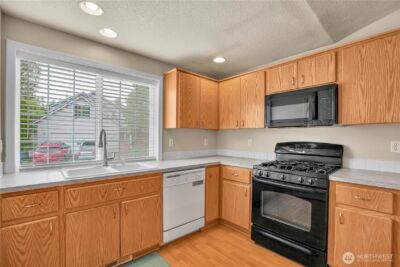 622 NW 29th Place , Battle Ground, WA 98604 - Photo 14