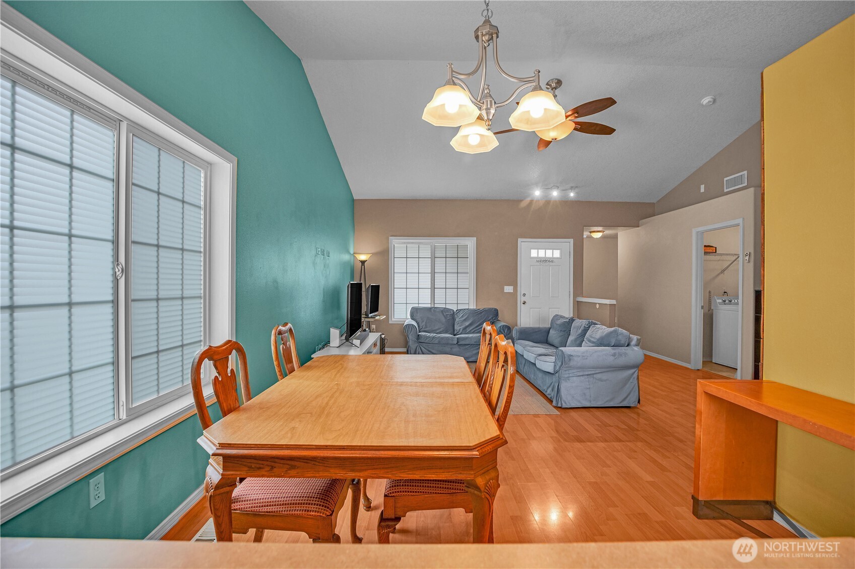 622 NW 29th Place , Battle Ground, WA 98604