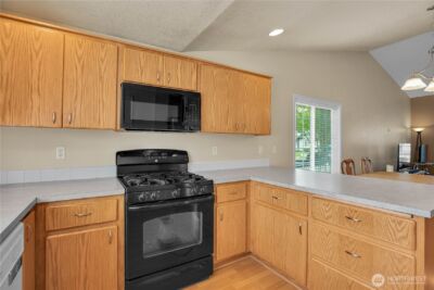 622 NW 29th Place , Battle Ground, WA 98604 - Photo 15