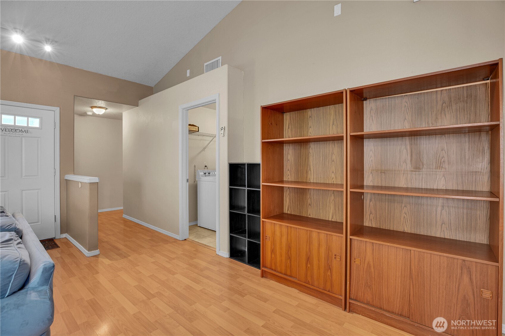 622 NW 29th Place , Battle Ground, WA 98604