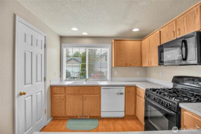 622 NW 29th Place , Battle Ground, WA 98604 - Photo 16