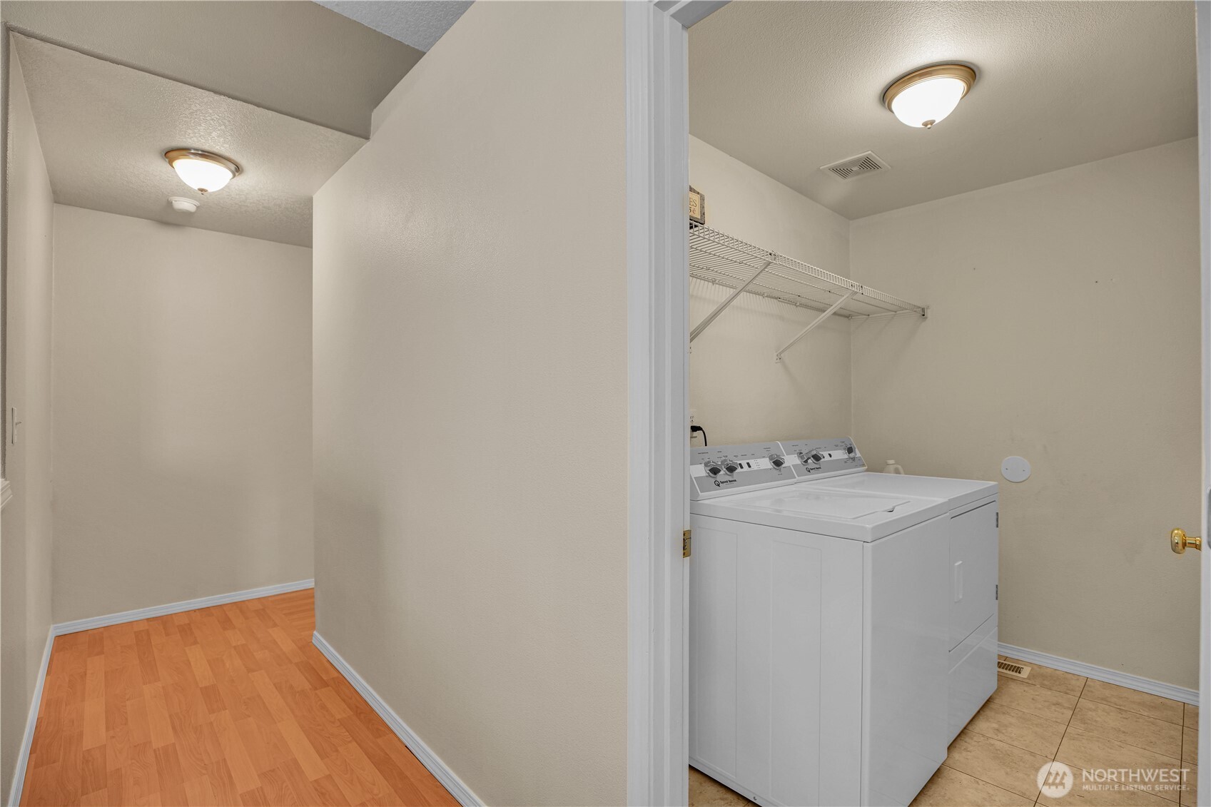 622 NW 29th Place , Battle Ground, WA 98604