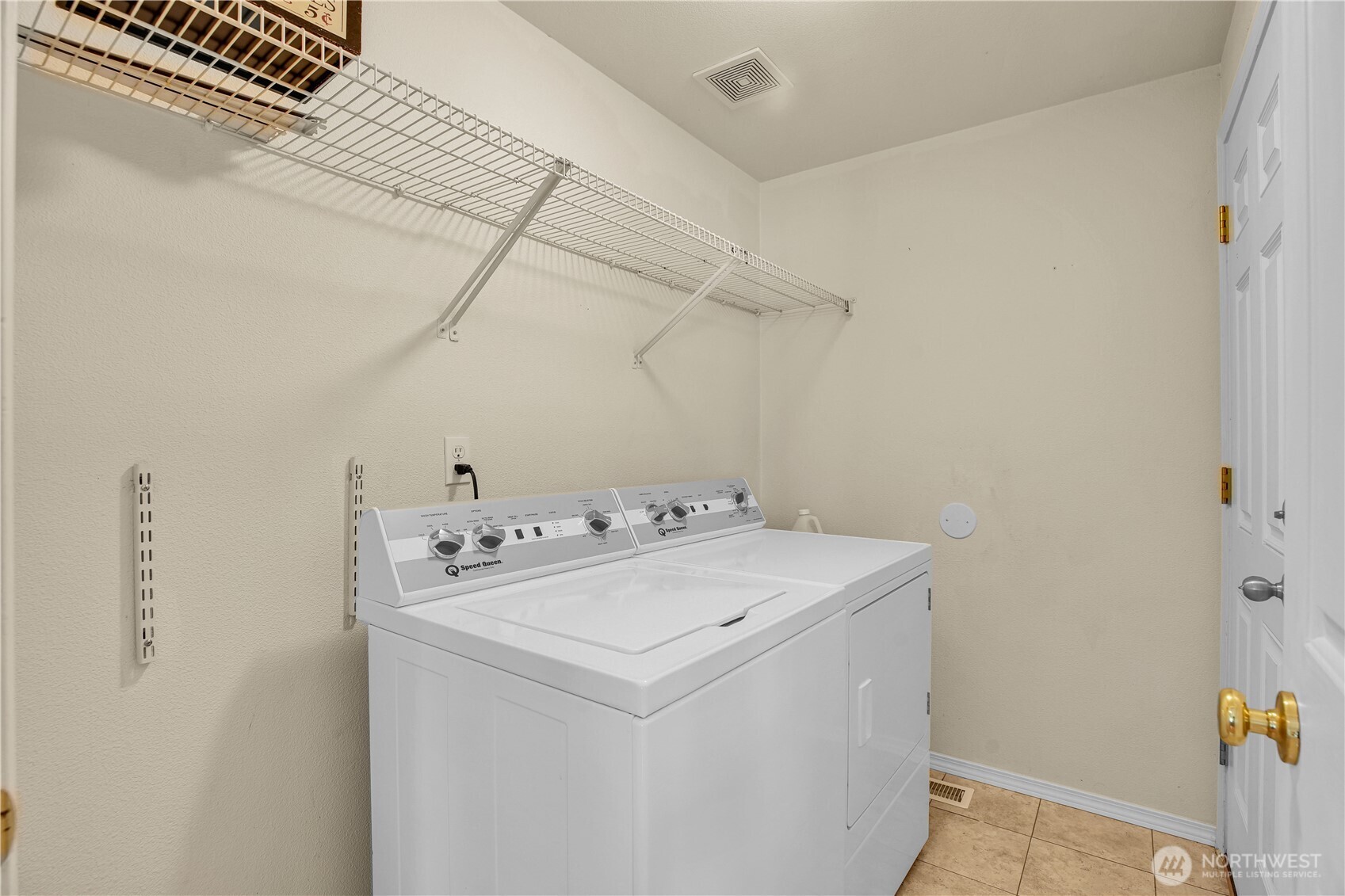 622 NW 29th Place , Battle Ground, WA 98604