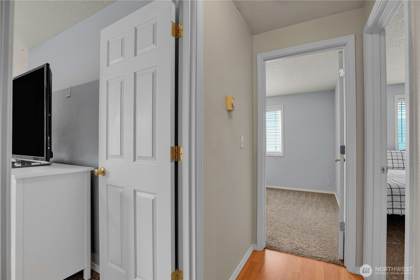 622 NW 29th Place , Battle Ground, WA 98604