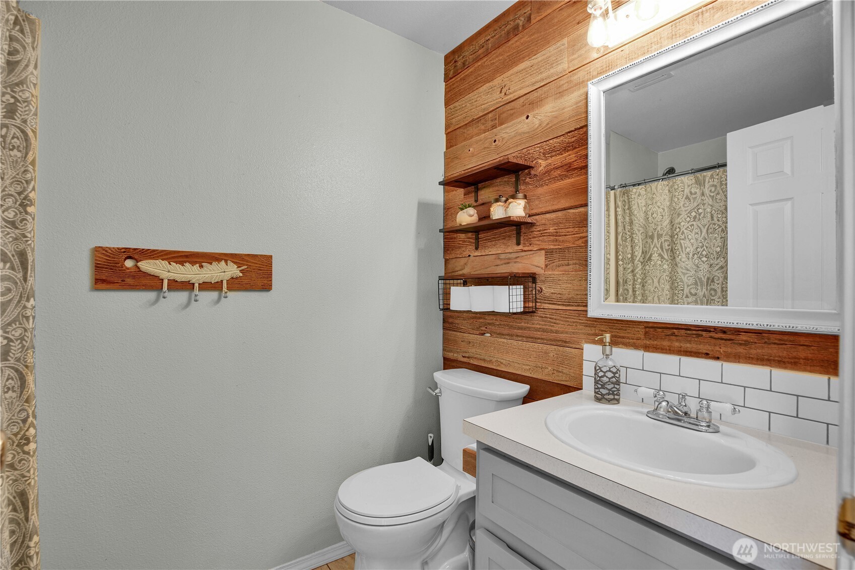 622 NW 29th Place , Battle Ground, WA 98604