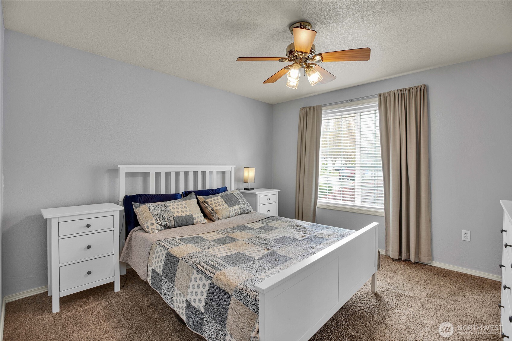 622 NW 29th Place , Battle Ground, WA 98604