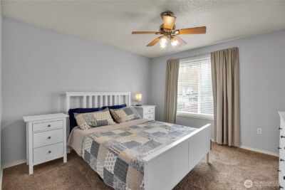 622 NW 29th Place , Battle Ground, WA 98604 - Photo 22