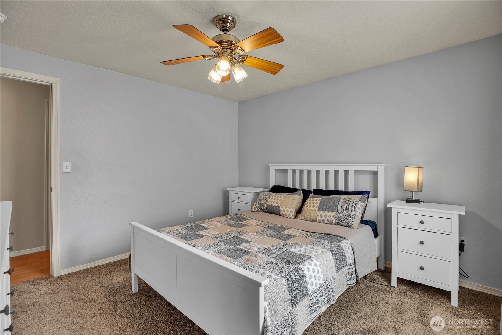 622 NW 29th Place , Battle Ground, WA 98604