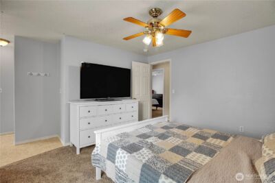 622 NW 29th Place , Battle Ground, WA 98604 - Photo 24