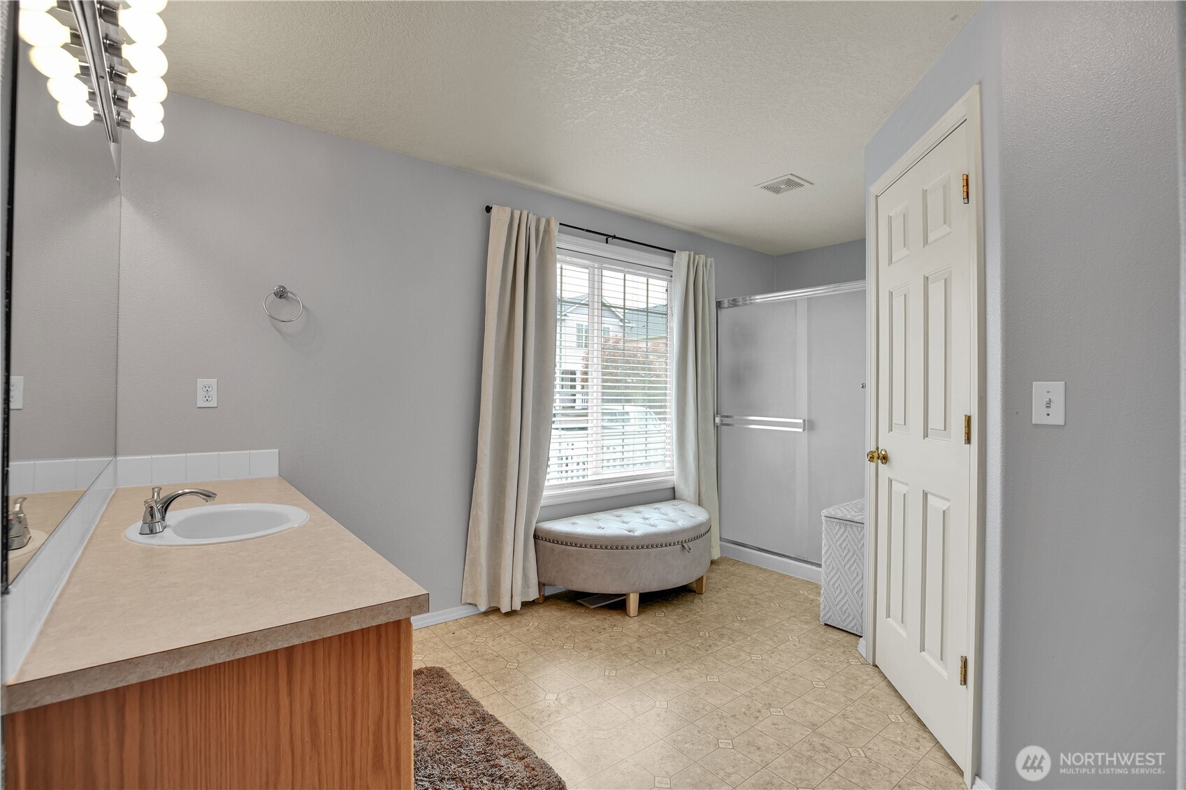 622 NW 29th Place , Battle Ground, WA 98604