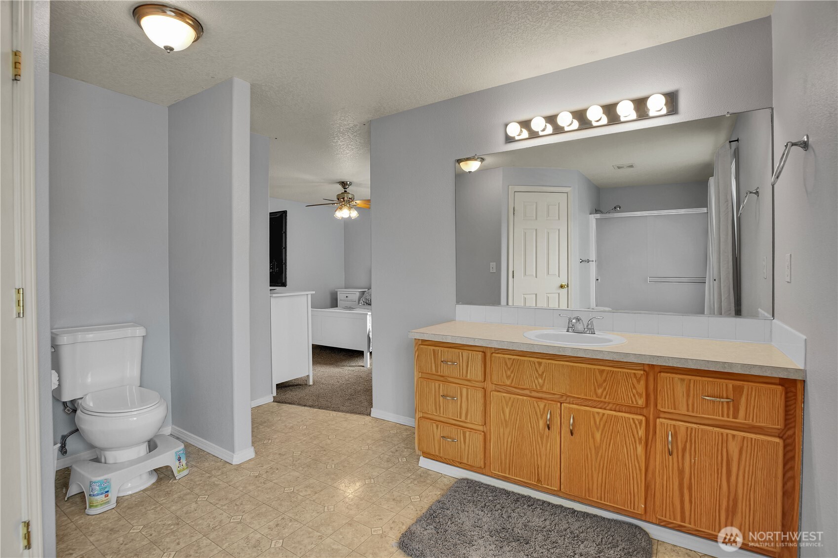 622 NW 29th Place , Battle Ground, WA 98604