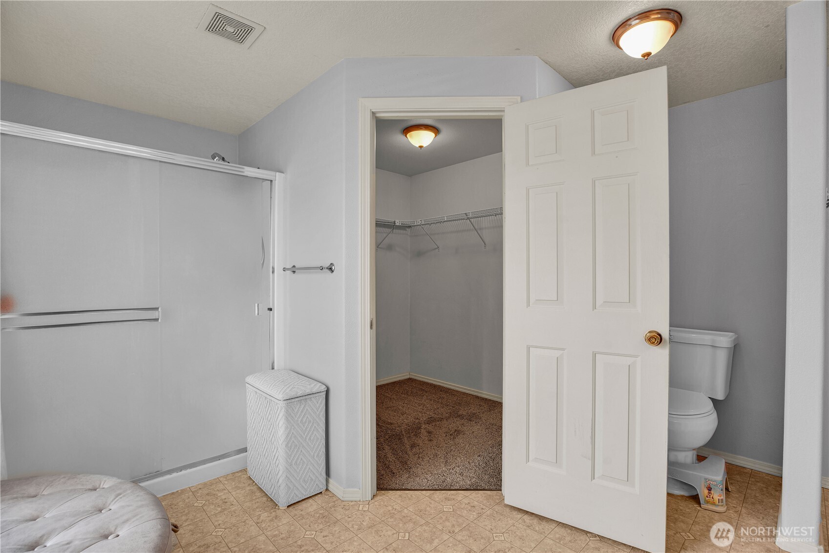 622 NW 29th Place , Battle Ground, WA 98604