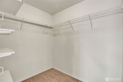 622 NW 29th Place , Battle Ground, WA 98604 - Photo 28
