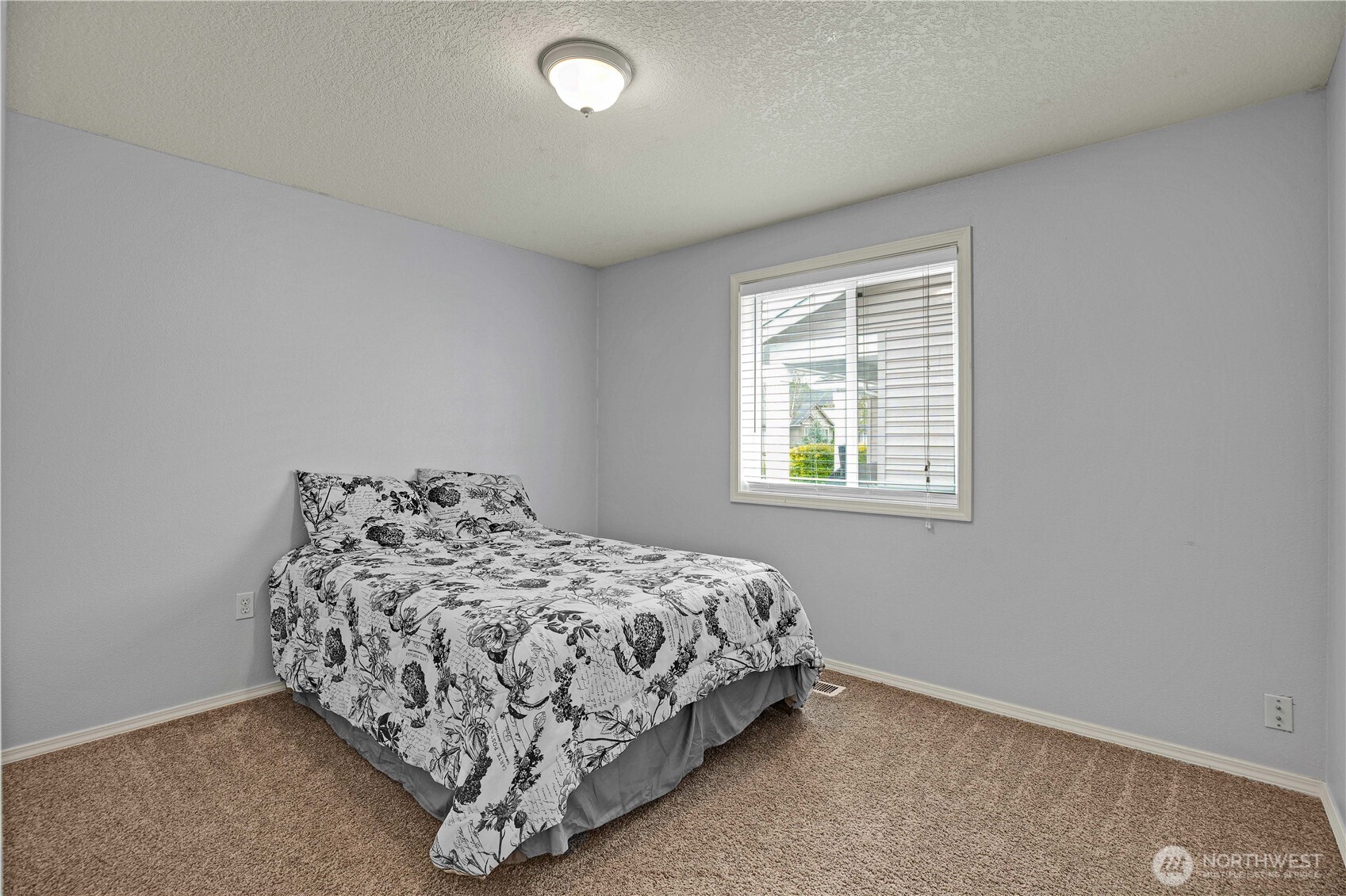 622 NW 29th Place , Battle Ground, WA 98604
