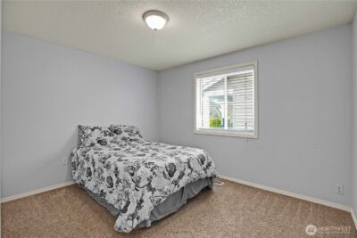 622 NW 29th Place , Battle Ground, WA 98604 - Photo 29