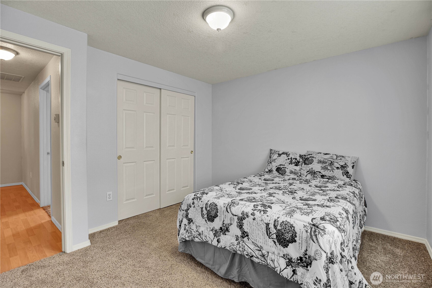 622 NW 29th Place , Battle Ground, WA 98604