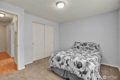 622 NW 29th Place , Battle Ground, WA 98604 - Photo 30