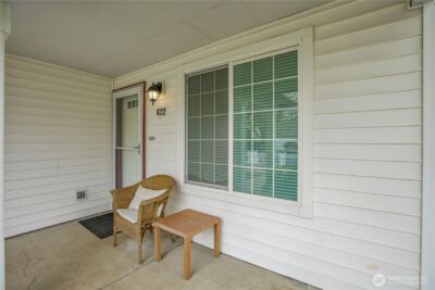 622 NW 29th Place , Battle Ground, WA 98604 - Photo 3