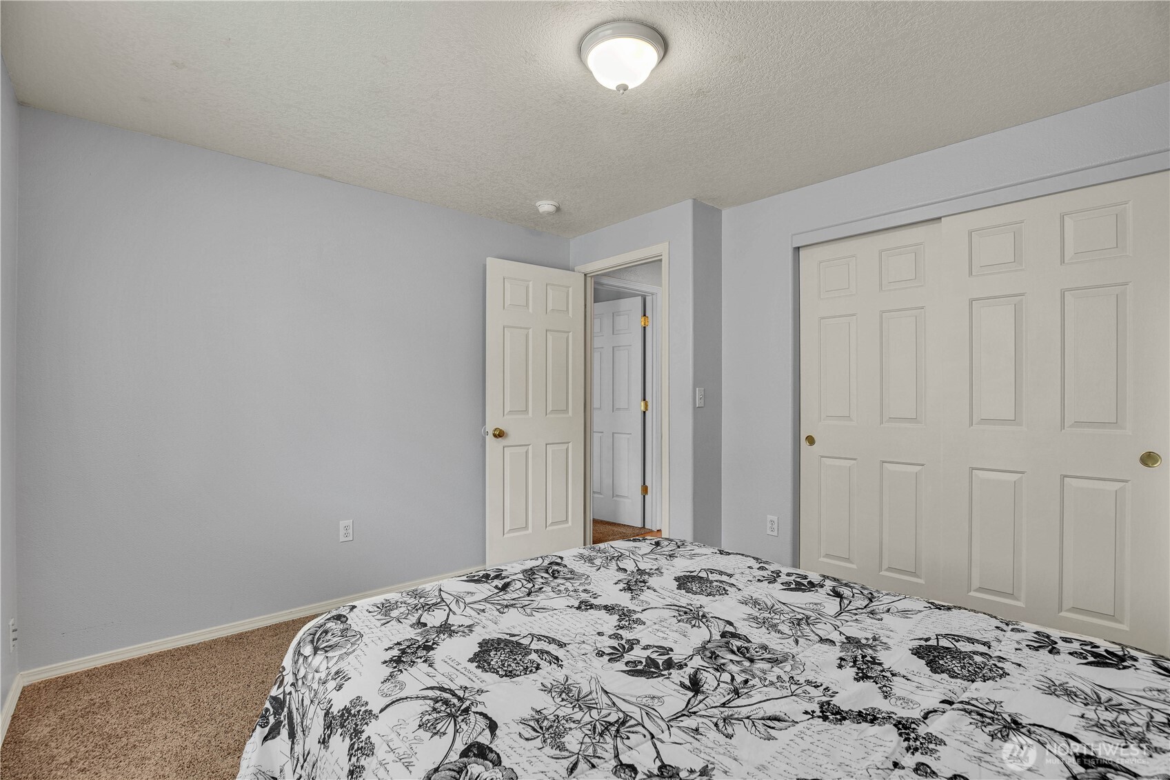 622 NW 29th Place , Battle Ground, WA 98604