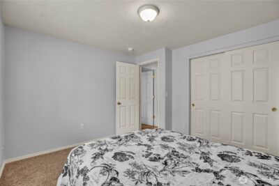 622 NW 29th Place , Battle Ground, WA 98604 - Photo 31