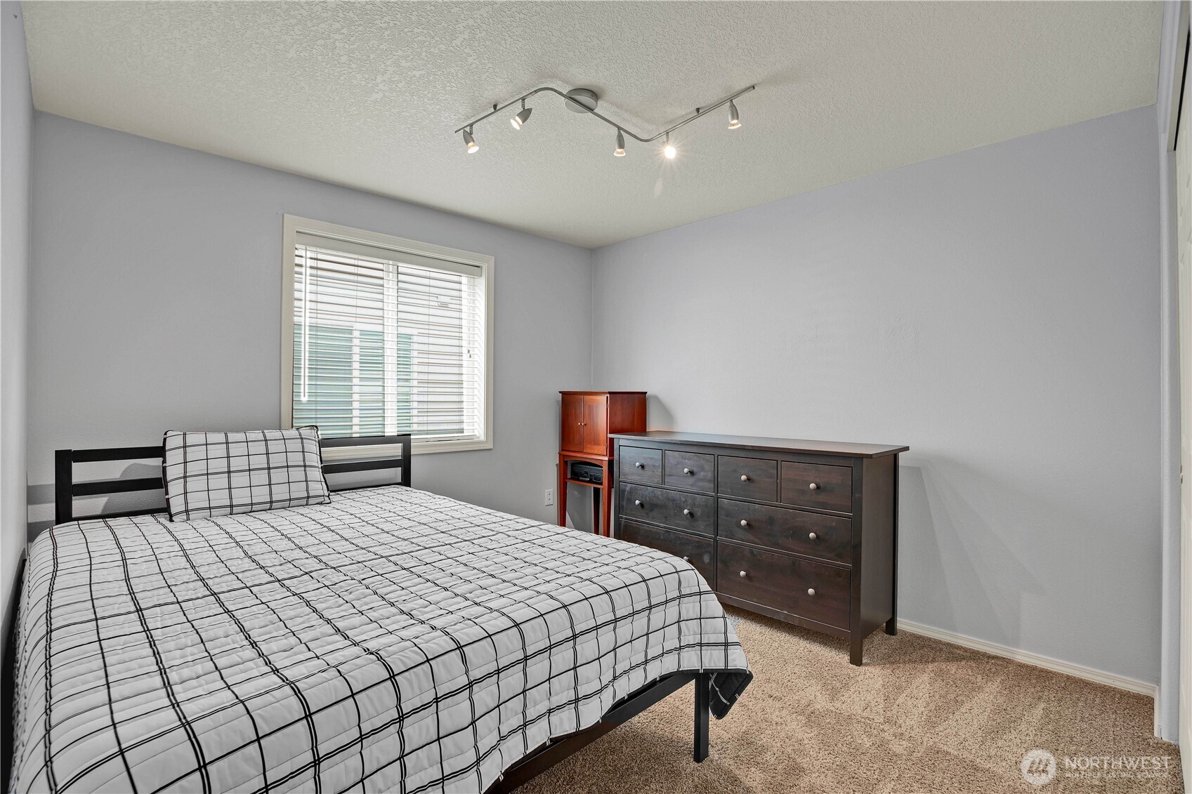 622 NW 29th Place , Battle Ground, WA 98604