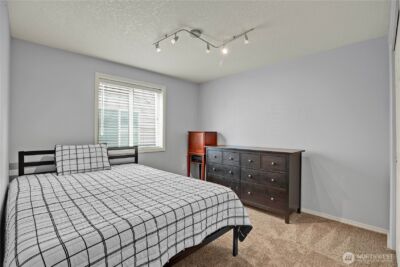 622 NW 29th Place , Battle Ground, WA 98604 - Photo 32