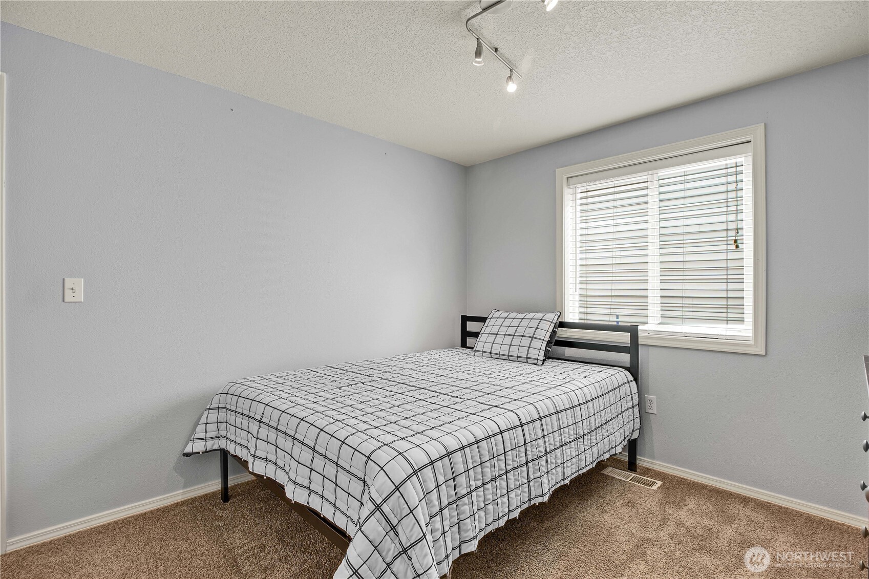 622 NW 29th Place , Battle Ground, WA 98604