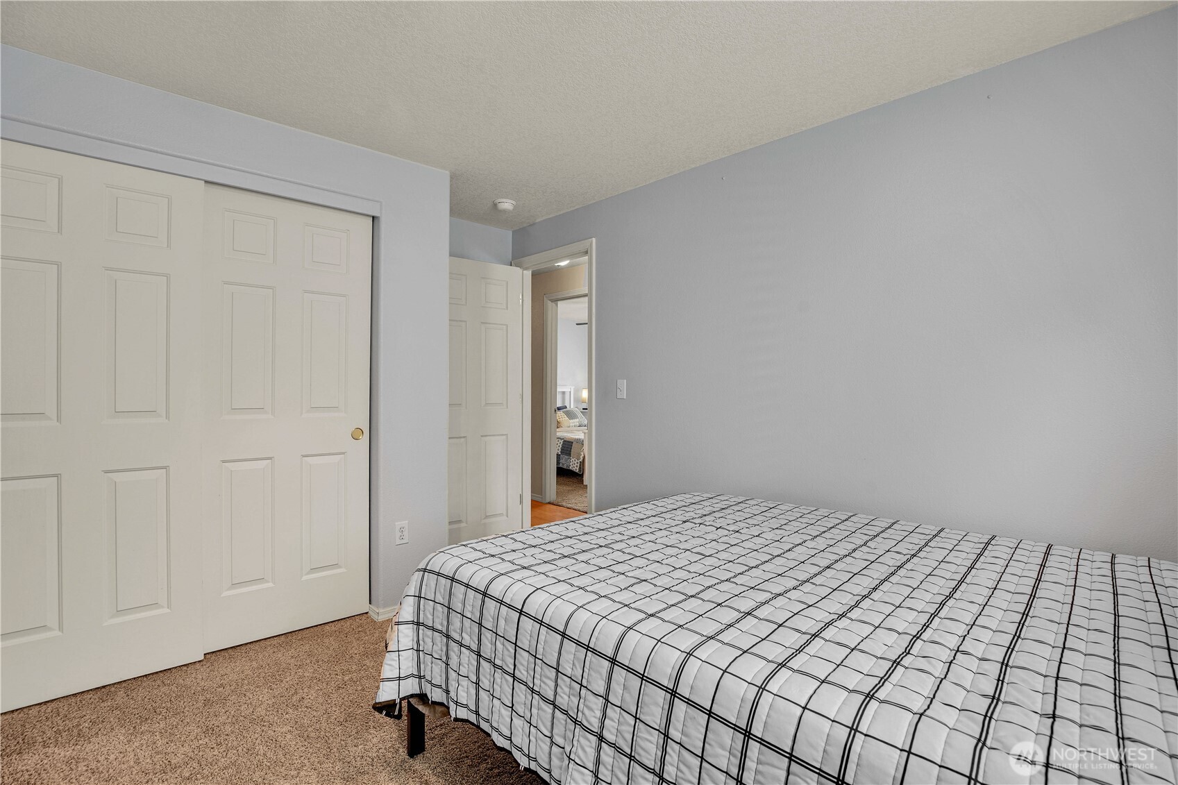 622 NW 29th Place , Battle Ground, WA 98604